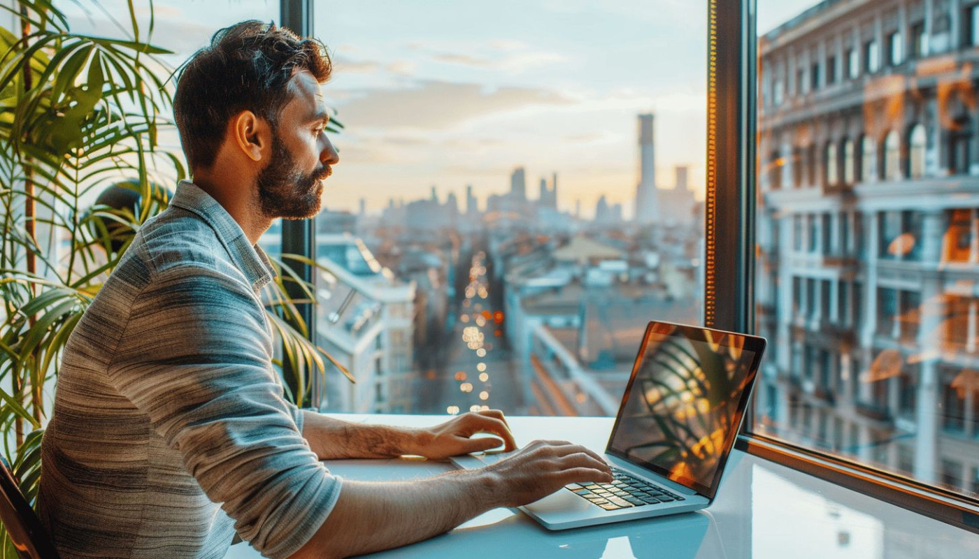 Estrategias de negocio efectivas para emprendedores en el mercado actual